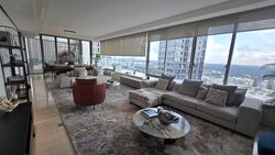 Ardmore Residence (D10), Condominium #574253151